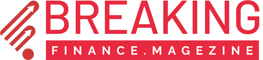 Vertex Icons Magazine